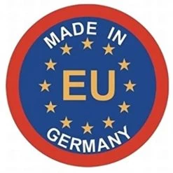 Bruder 02130 - Kartoffelvollernter 1:16 -Spielzeugautos Verkauf xbru 2130 7 1280x1280