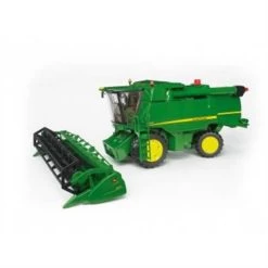 Bruder John Deere Mähdrescher T670i, Spielzeugauto, Modellauto, Landmaschine -Spielzeugautos Verkauf xbru 2132 2 1280x1280