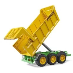 Bruder 02212 Joskin Wannenkippanhänger Anhänger Für Traktor Landwirtschaft 7 Bruder 02212 Joskin Wannenkippanhänger Anhänger Für Traktor Landwirtschaft -Spielzeugautos Verkauf xbru 2212 2 1280x1280
