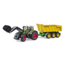 Bruder 02212 Joskin Wannenkippanhänger Anhänger Für Traktor Landwirtschaft 9 Bruder 02212 Joskin Wannenkippanhänger Anhänger Für Traktor Landwirtschaft -Spielzeugautos Verkauf xbru 2212 4 1280x1280