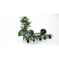 Bruder 02224 Krone Zettwender KWT 8.82 Anhänger Für Traktor Landwirtschaft 7 Bruder 02224 Krone Zettwender KWT 8.82 Anhänger Für Traktor Landwirtschaft -Spielzeugautos Verkauf xbru 2224 2 1280x1280