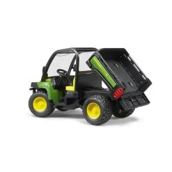 Bruder 02491 John Deere Gator XUV 855D -Spielzeugautos Verkauf xbru 2491 2 1280x1280