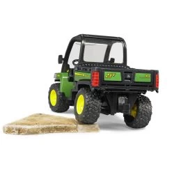 Bruder 02491 John Deere Gator XUV 855D -Spielzeugautos Verkauf xbru 2491 3 1280x1280