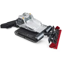 Bruder 2545 Prinoth Pistenraupe Leitwolf, Weiß, Schwarz -Spielzeugautos Verkauf xbru 2545 3 1280x1280