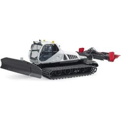 Bruder 2545 Prinoth Pistenraupe Leitwolf, Weiß, Schwarz -Spielzeugautos Verkauf xbru 2545 4 1280x1280