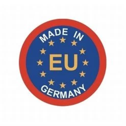 Bruder 2752 - MAN TGA Kipplastwagen Mit Gelenkradlader FR130 1:16 -Spielzeugautos Verkauf xbru 2752 4 1280x1280