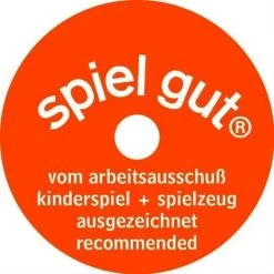 Bruder 2752 - MAN TGA Kipplastwagen Mit Gelenkradlader FR130 1:16 -Spielzeugautos Verkauf xbru 2752 5 1280x1280