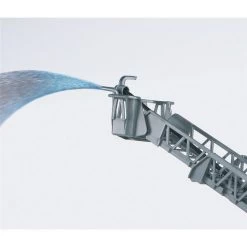 Bruder MAN Feuerwehr Mit Drehleiter, Spielzeugauto, Modellauto, NEU -Spielzeugautos Verkauf xbru 2771 3 1280x1280