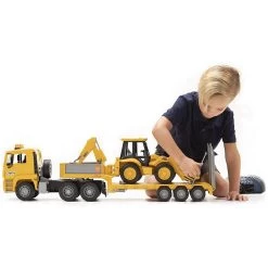 Spielzeugautos Verkauf -Spielzeugautos Verkauf xbru 2776 1 1280x1280