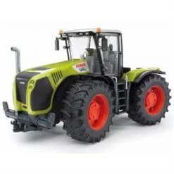 Bruder 3015 - Claas Xerion 5000