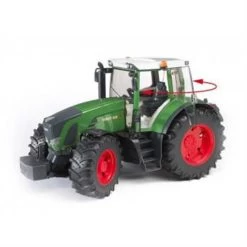 Bruder Fendt 936 Vario 1:16 Traktor Spielfahrzeug -Spielzeugautos Verkauf xbru 3040 2 1280x1280