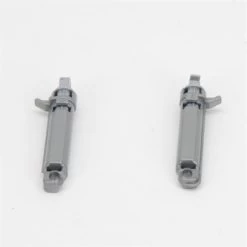 Bruder, Spielzeugauto Zubehör: Hydraulikzylinder, Ersatzzylinder, NEU