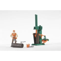 Bruder Bworld Spielset Forstwirtschaftsset -Spielzeugautos Verkauf xbru 62650 2 1280x1280