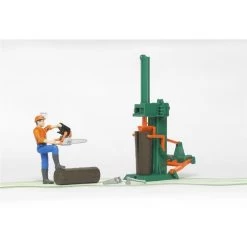 Bruder Bworld Spielset Forstwirtschaftsset -Spielzeugautos Verkauf xbru 62650 5 1280x1280