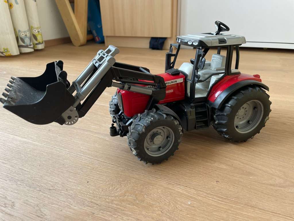 Spielzeugautos Verkauf -Spielzeugautos Verkauf 6621 977005012